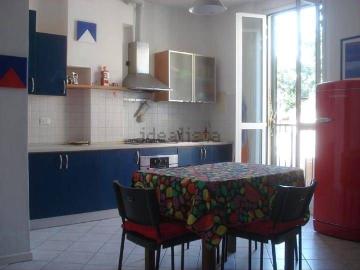Appartamento in vendita di 80 m²