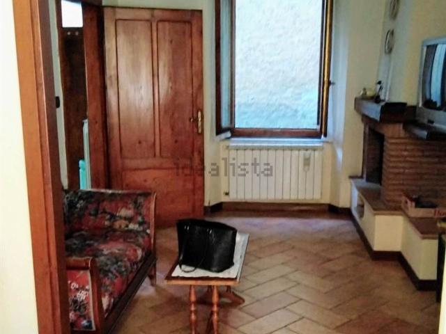 Appartamento in vendita di 80 m²