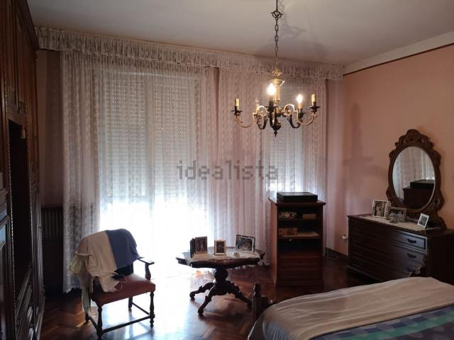 Appartamento in vendita di 80 m²