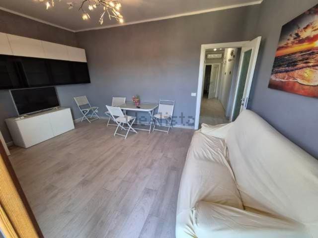 Appartamento in vendita di 80 m²