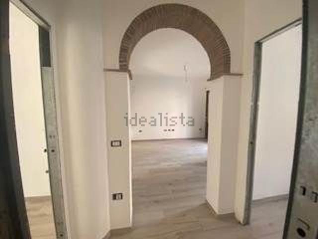 Appartamento in vendita di 80 m²