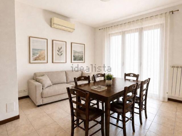 Appartamento in vendita di 80 m²