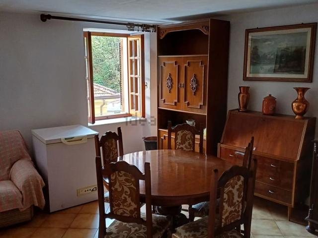 Appartamento in vendita di 80 m²