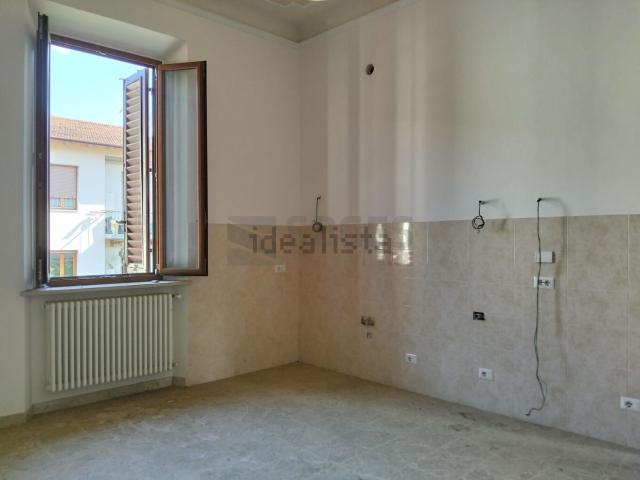 Appartamento in vendita di 80 m²