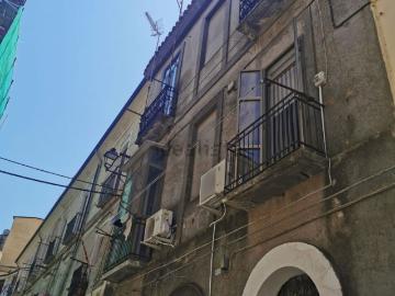 Appartamento in vendita di 80 m²