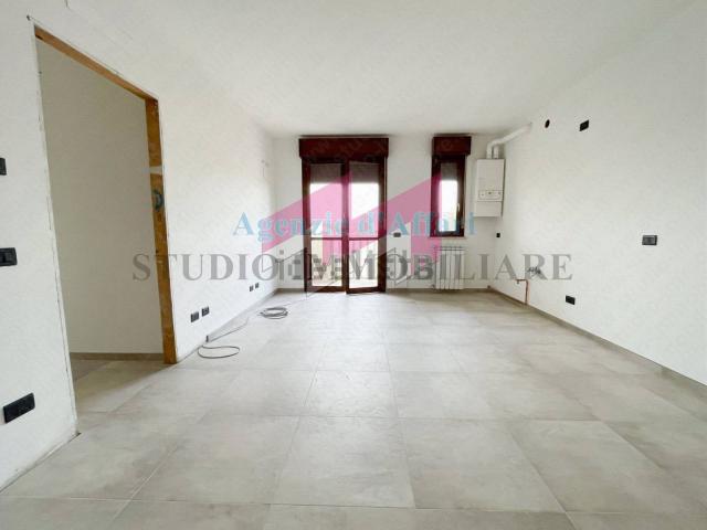 Appartamento in vendita di 80 m²