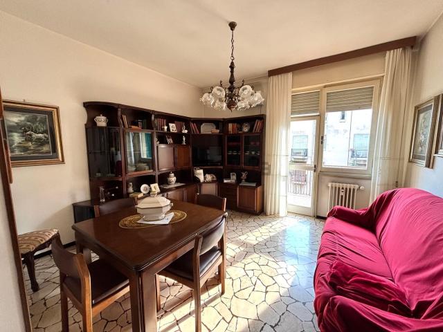 Appartamento in vendita di 80 m²