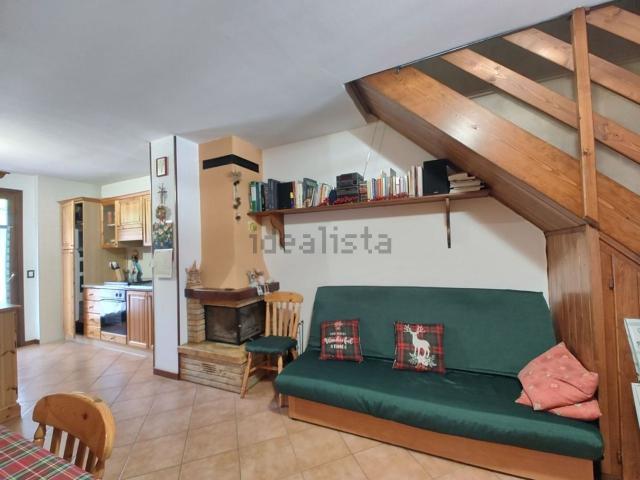 Appartamento in vendita di 80 m²