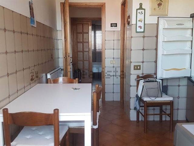 Appartamento in vendita di 80 m²