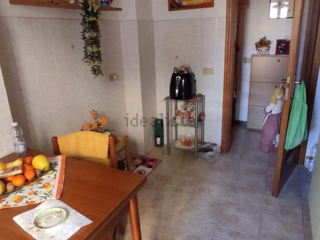 Appartamento in vendita di 80 m²