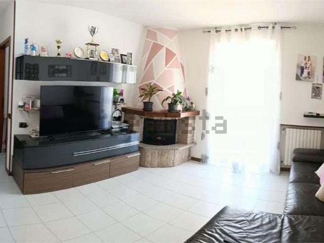 Appartamento in vendita di 80 m²