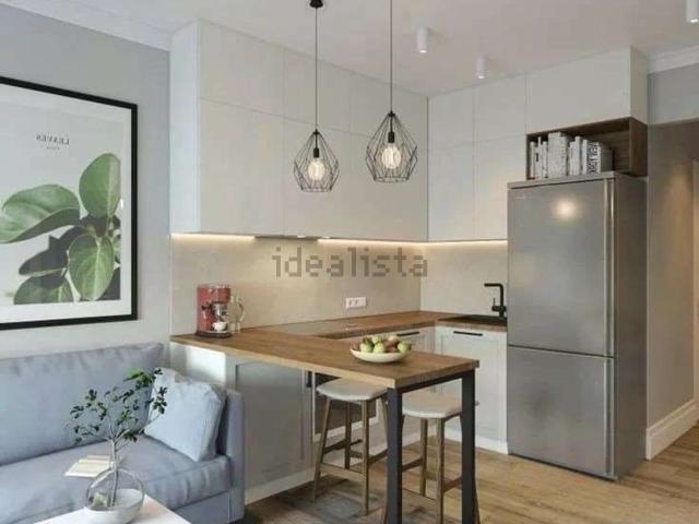 Appartamento in vendita di 80 m²