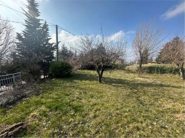 Appartamento in vendita di 80 m²