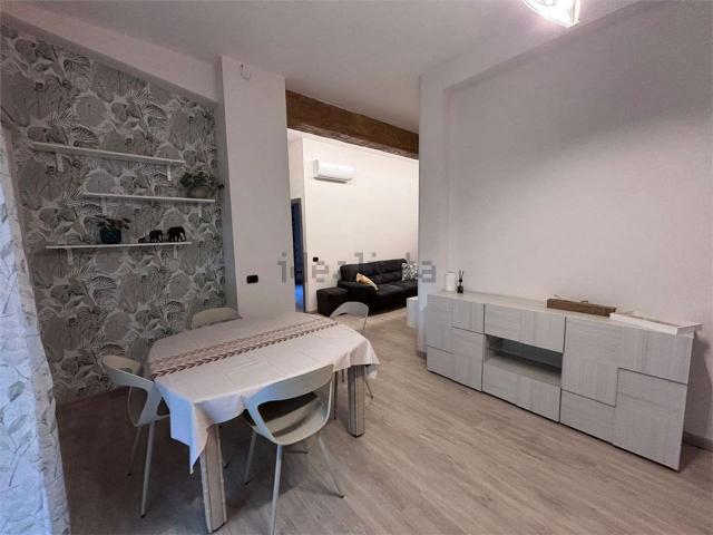 Appartamento in vendita di 80 m²