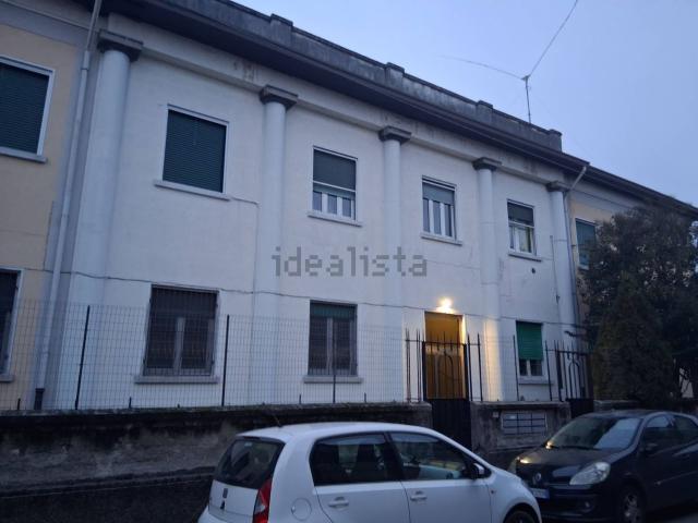 Appartamento in vendita di 80 m²