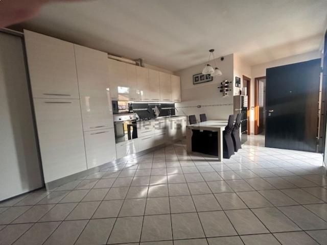 Appartamento in vendita di 80 m²