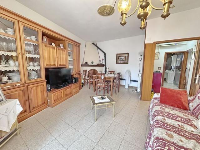 Appartamento in vendita di 80 m²