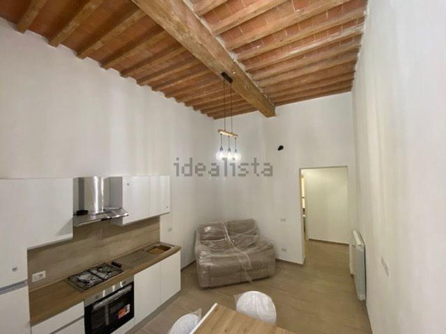 Appartamento in vendita di 80 m²