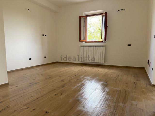 Appartamento in vendita di 80 m²