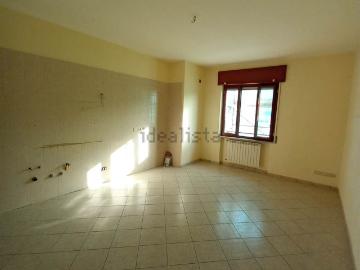 Appartamento in vendita di 80 m²
