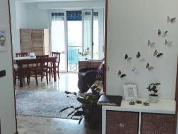 Appartamento in vendita di 80 m²