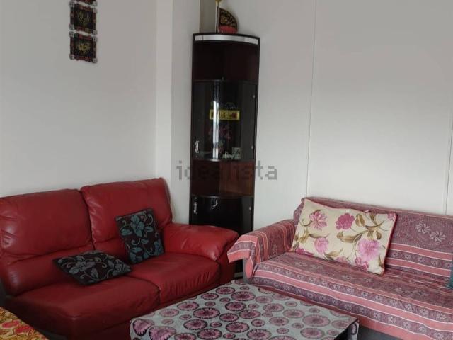 Appartamento in vendita di 80 m²
