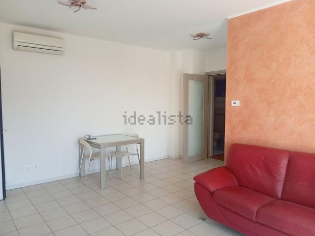 Appartamento in vendita di 80 m²