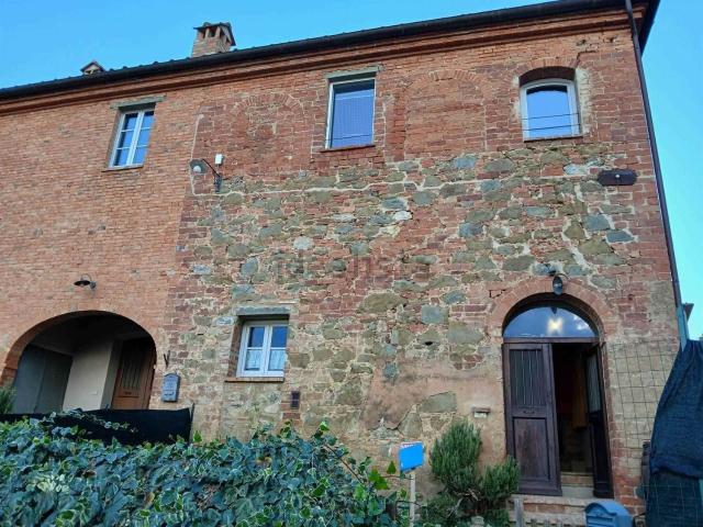 Appartamento in vendita di 80 m²