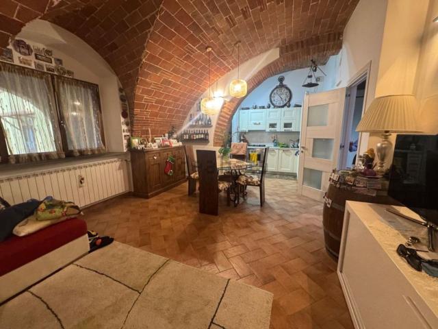 Appartamento in vendita di 80 m²
