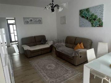 Appartamento in vendita di 80 m²
