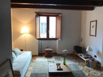 Appartamento in vendita di 80 m²