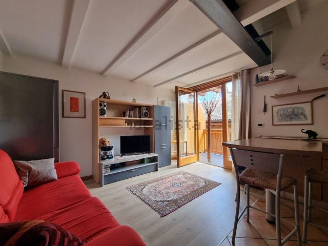 Appartamento in vendita di 80 m²
