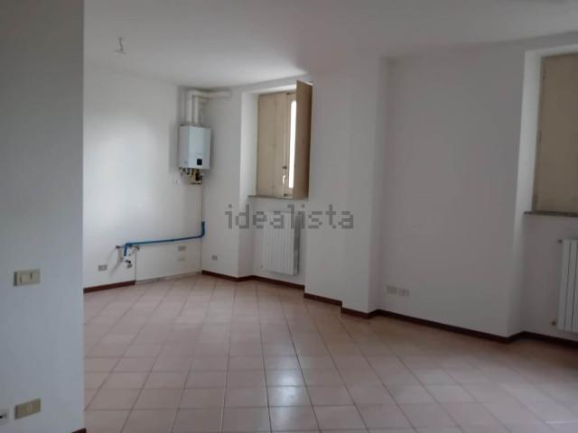 Appartamento in vendita di 80 m²