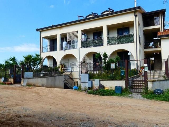 Appartamento in vendita di 80 m²