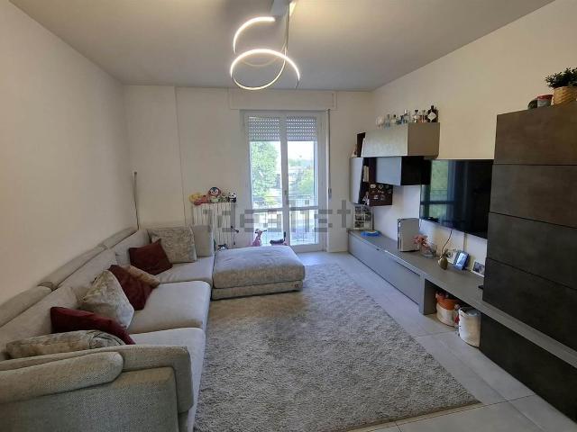 Appartamento in vendita di 80 m²
