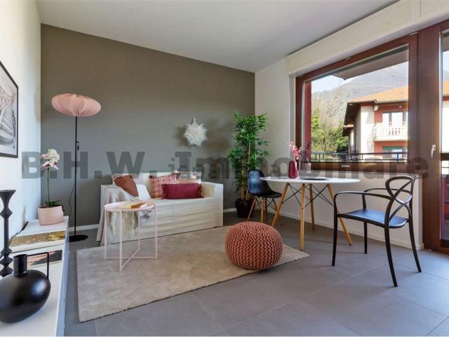 Appartamento in vendita di 80 m²