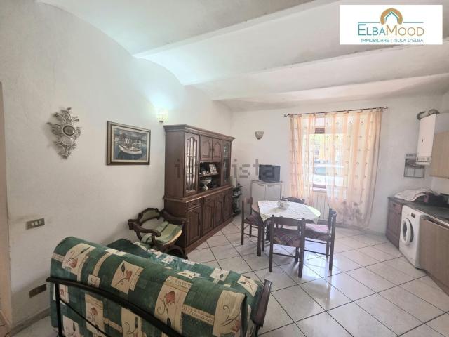 Appartamento in vendita di 80 m² in Via XX Settembre