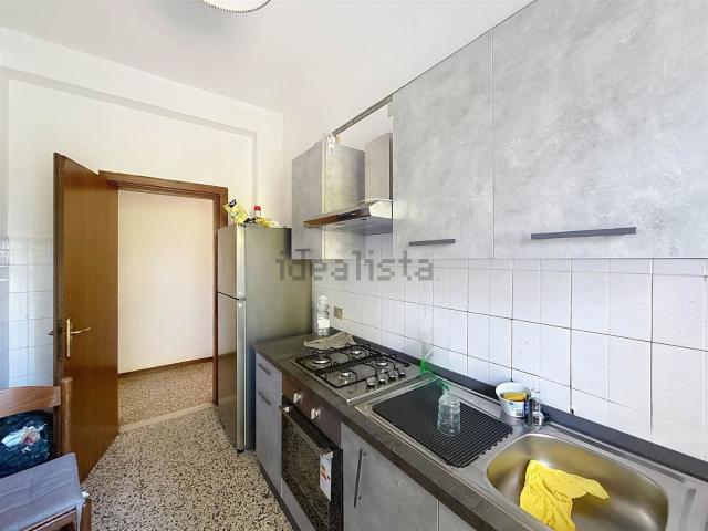 Appartamento in vendita di 80 m²