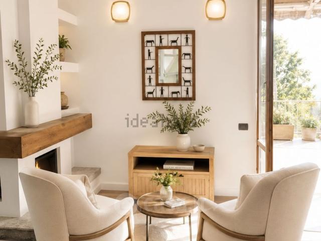 Appartamento in vendita di 80 m²