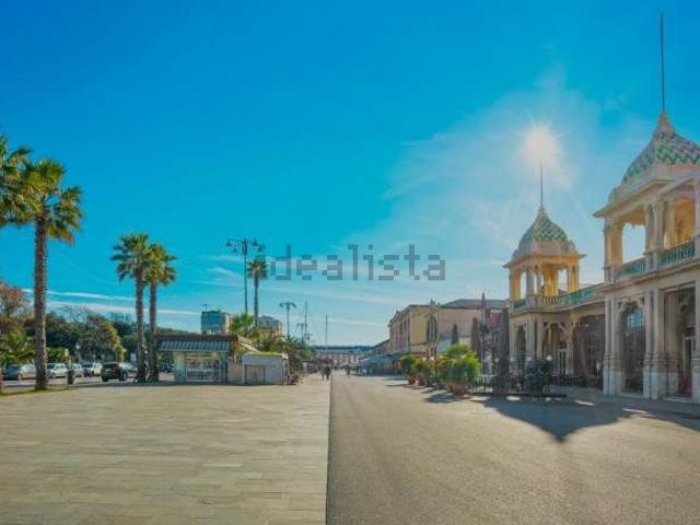 Appartamento in vendita di 80 m²