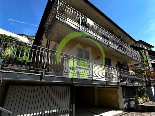 Appartamento in vendita di 80 m²