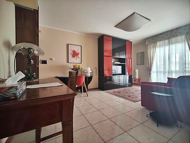 Appartamento in vendita di 80 m²