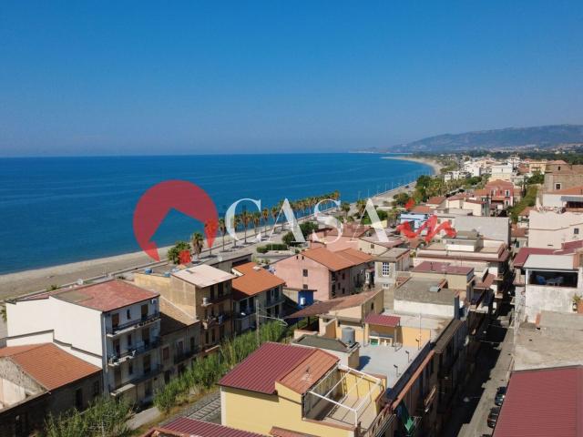 Appartamento in vendita di 80 m²
