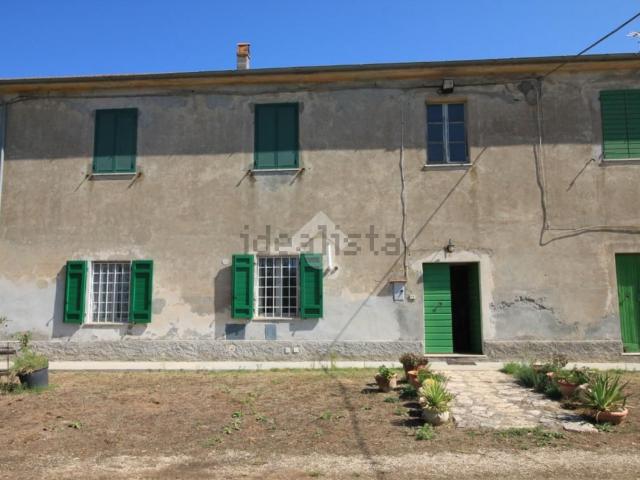 Appartamento in vendita di 80 m²