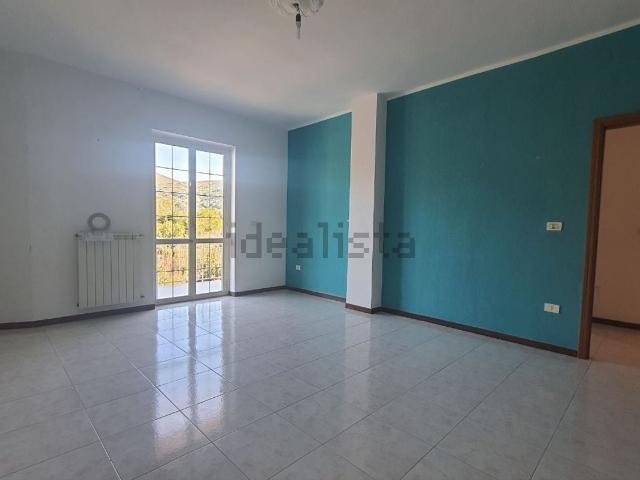 Appartamento in vendita di 80 m²