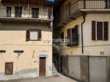 Appartamento in vendita di 80 m²