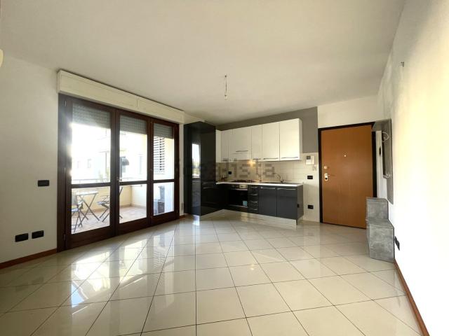 Appartamento in vendita di 80 m²