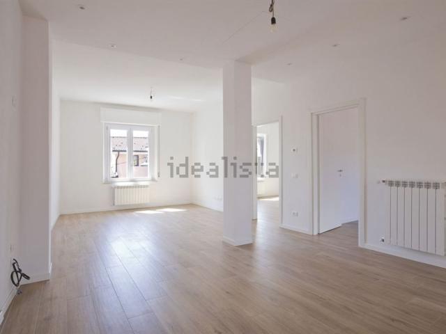 Appartamento in vendita di 80 m²