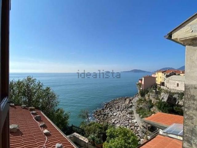 Appartamento in vendita di 80 m²