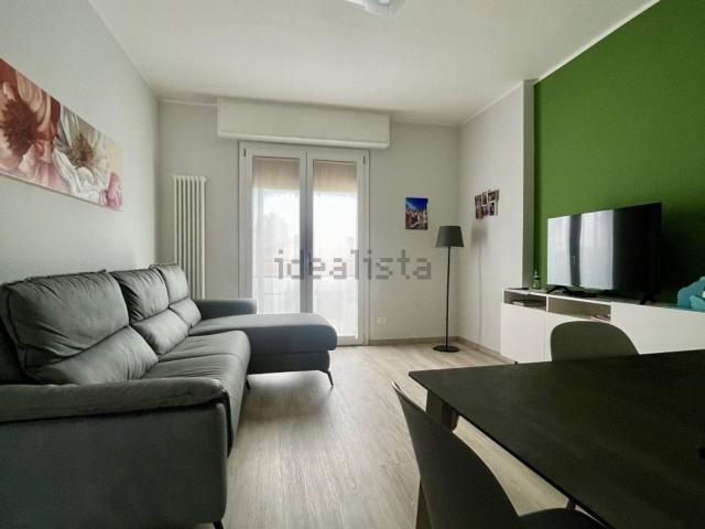 Appartamento in vendita di 80 m²